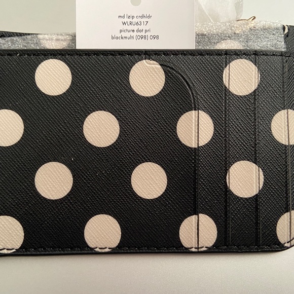 KATE SPADE - Picture 2 of 8